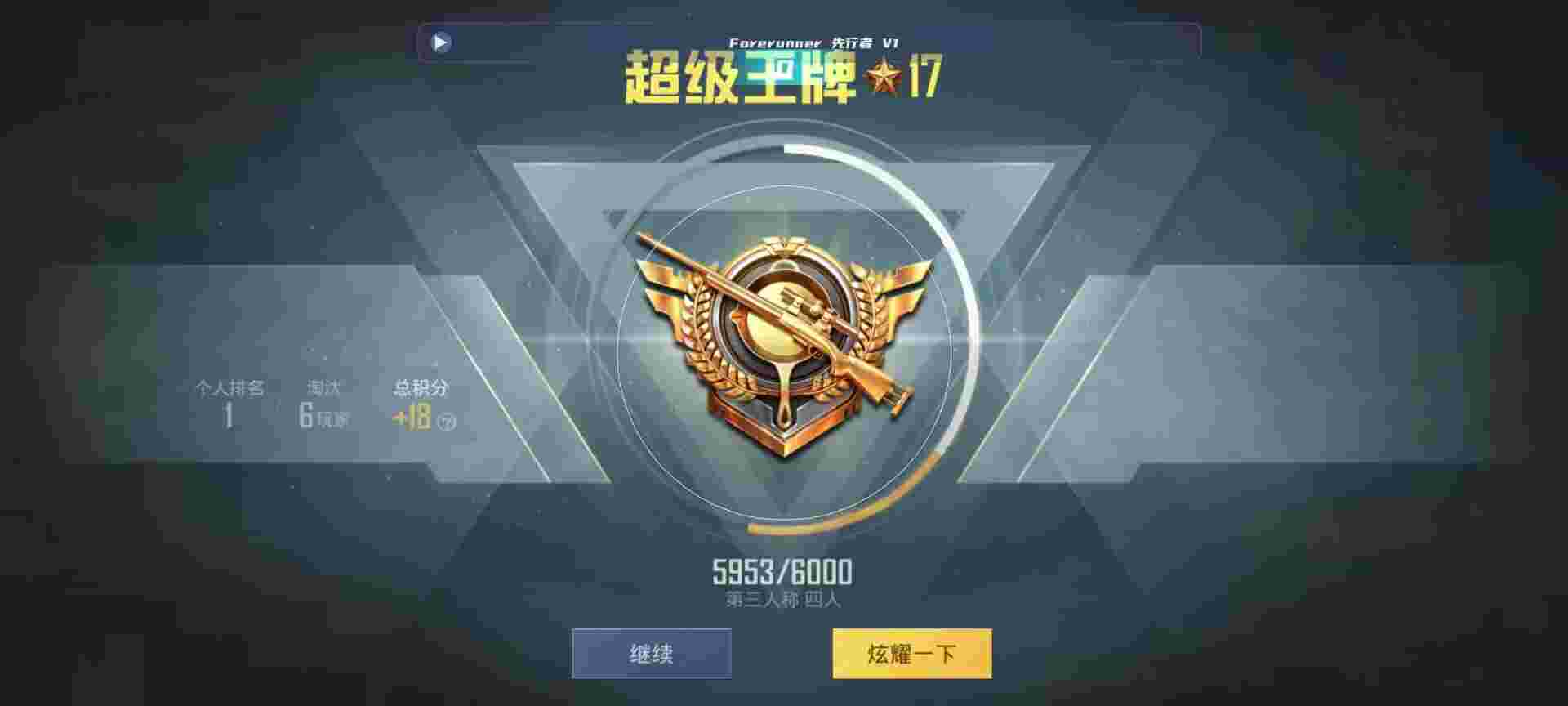和平精英鸡腿辅助自瞄 - ƽӢԼ 辅助预览图